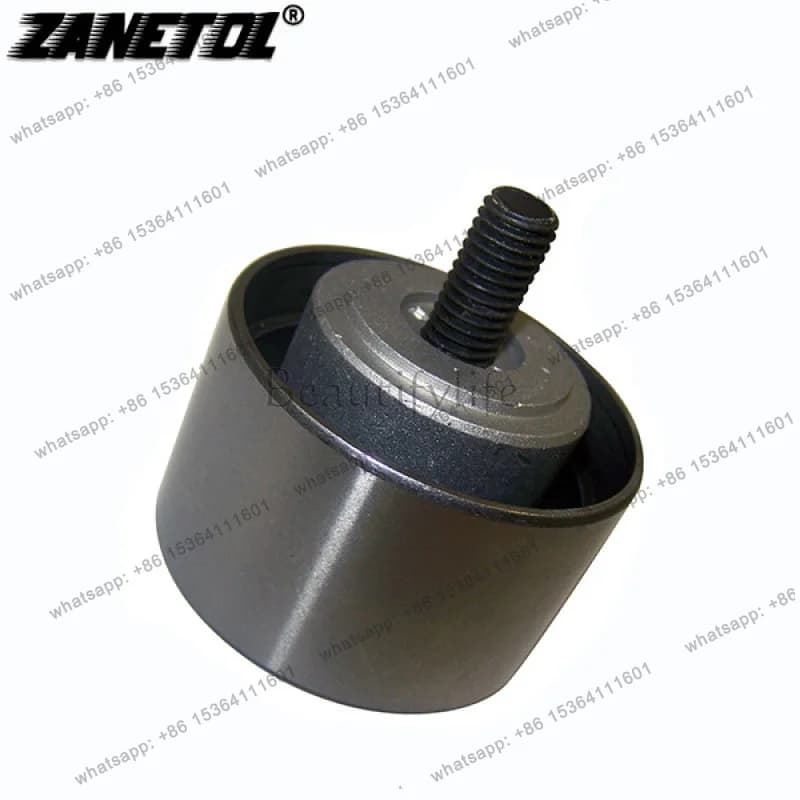 Suitable for, car timeline with over wheel 4781569AB