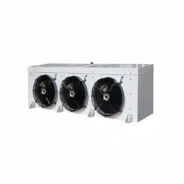 Home restaurant 50 provides 1-year compressor and motor supply Hot sales