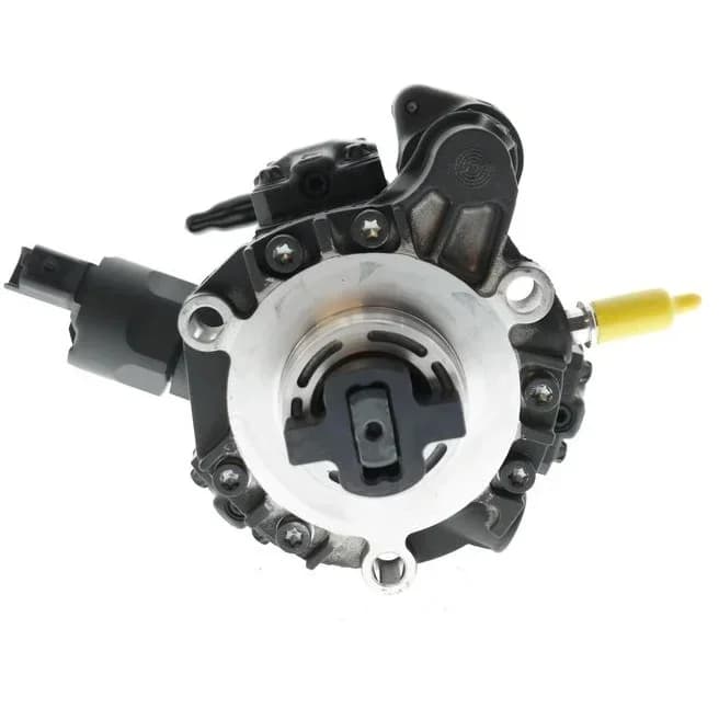 High pressure pump 1920QH 5WS40809 13735 For Ford Peug eot Citroen Fiat Vo lvo 2.0 HDI