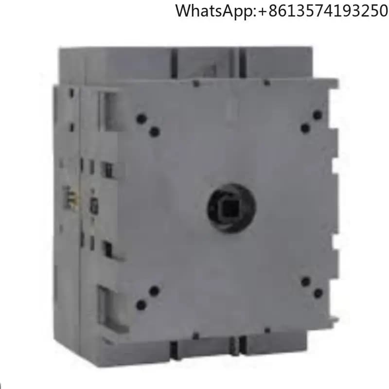 Switch 1SCA022393R9280 stock