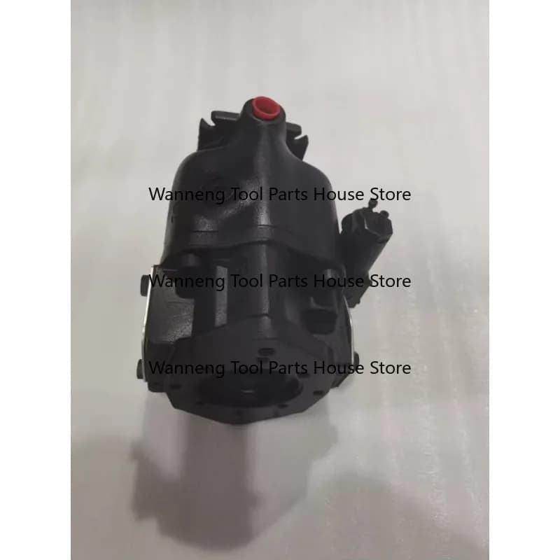 XLF Hydraulic Piston Pump for Industrial Equipment, PD045, PD060, PD075, PD100, P1 PD Series, Hot Sell