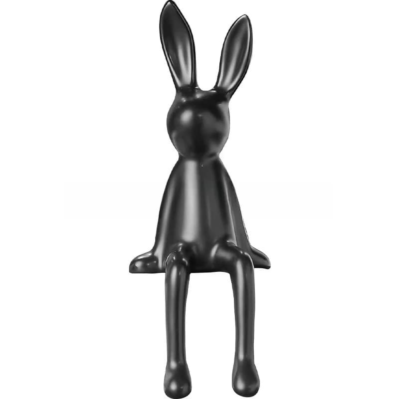 i10.9-Ceramic ornaments for home living room tv cabinet entrance decoration crafts small ornaments living room ornaments
