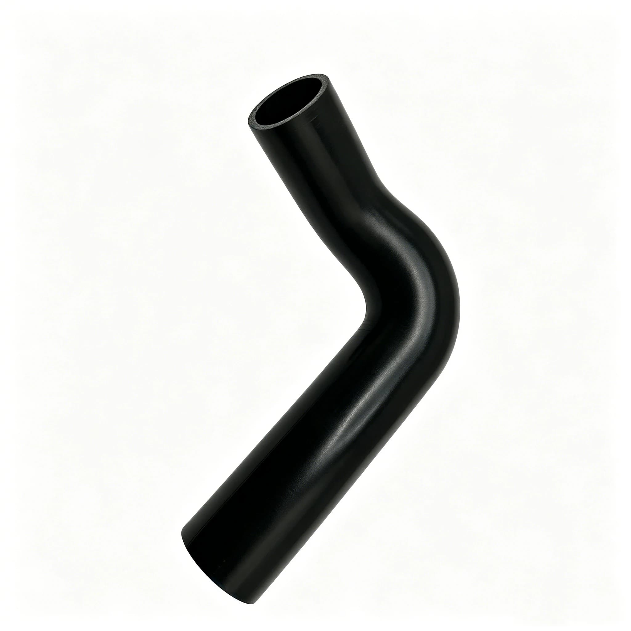 Silicone Hose for EA888 MK7 1.8T  2.0T