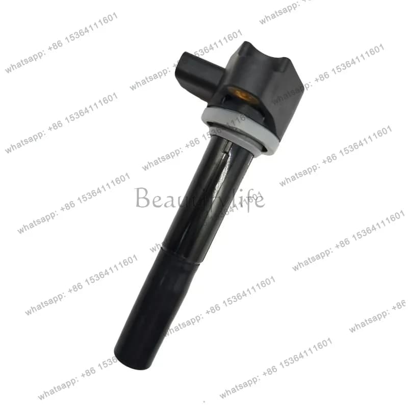 TOOL  Auto Parts 200 225 250 Ignition Coil 8M003980