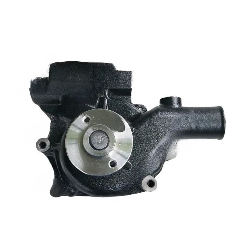 B3.3 Construction machinery water pump 3800883 C6204611600 5301482