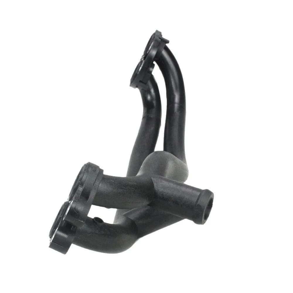 Accessories Factory StoreCar Applicable Spare Parts Coolant Water Pipe Q7/C7 06E121083Q