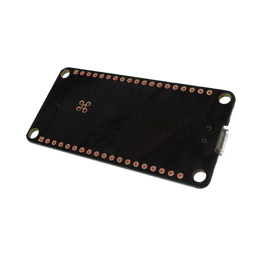 H340G Wireless WiFi BLE Dev Board Dual Core 2.4GHz Dual Mode Module Onboard Antenna STA AP+STA for IoT Smart Device Project