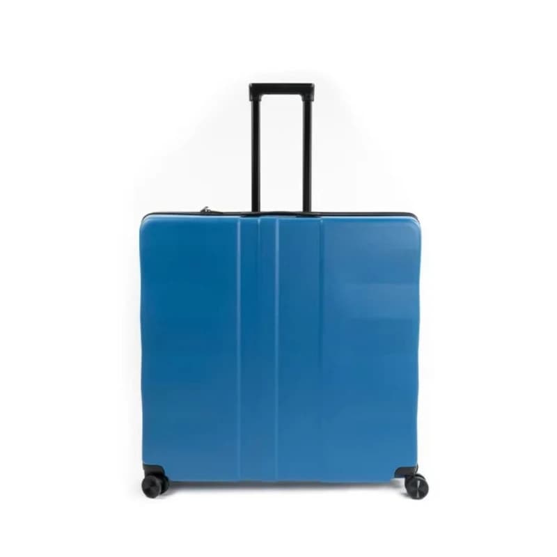 Matcha Free Diving Competitive Fin Box Luggage Single Fin Box Equipment Storage