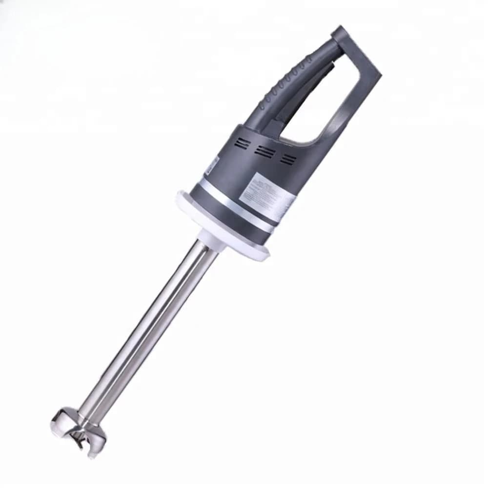 Stick Blender Hand Juicer