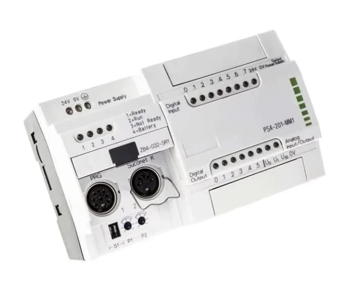 Hot selling discounts PS4-201-MM1 Controller