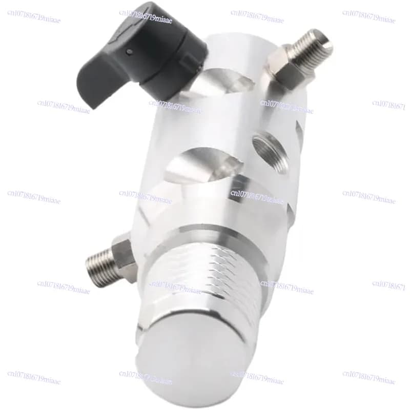 395/490/495 sprayer filter assembly 15G455 accessories