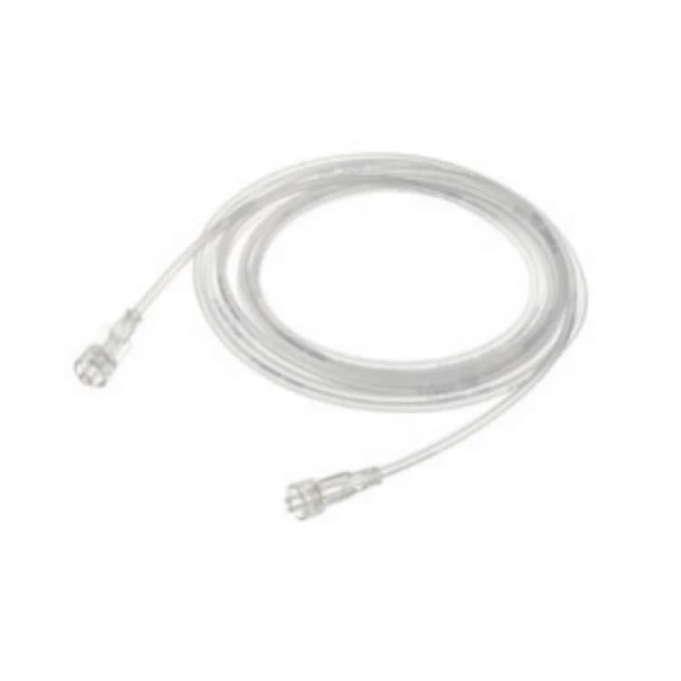 Sample Line, Disposable, Male To Male, 2.5 M Long, 8290286 for WaterLock2 6872130 Sampling Tube