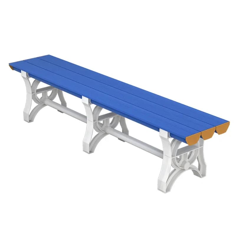 : Plastic Folding Waterproof Changing – Height Adjustable, Outdoor, Pool, Locker Rooms