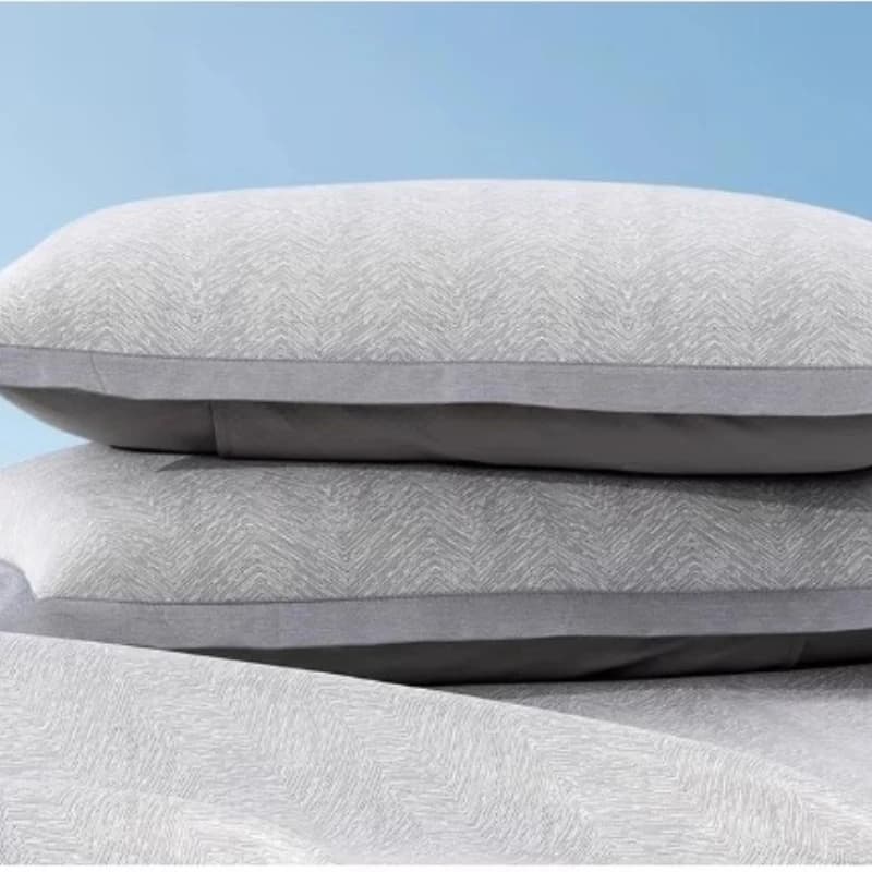 Spinning ice silk mat, soft mat, mattress dormitory