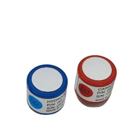 great value for money A3EF [British CITY] CO carbon monoxide AB005-C09 sensor A3E/F anti-hydrogen brand new original