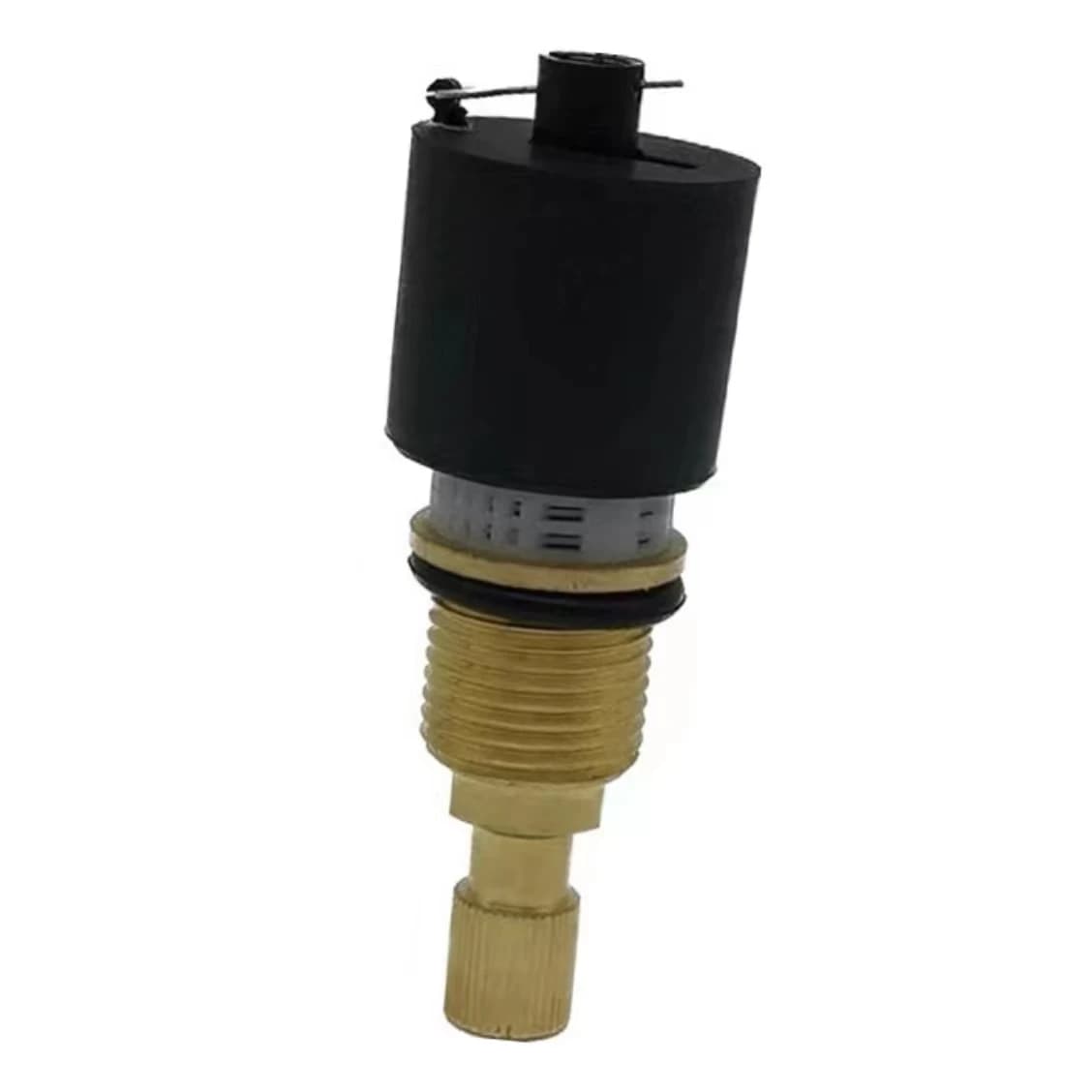 ADV-300-GNS20 Drain Valve Compressor Spare Parts Automatic Drain Valve Filter Drain