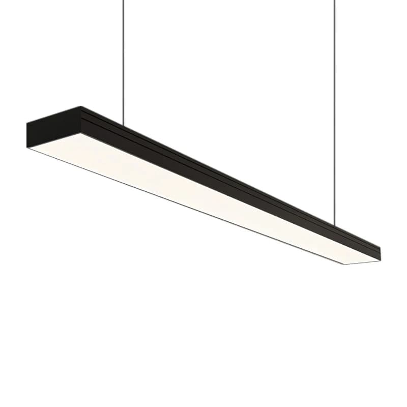 Shopping malls, supermarkets, commercial tooling special-shaped lights, creative industrial wind chandelier lights