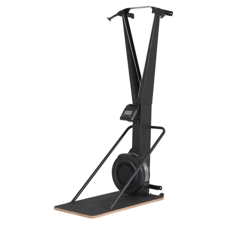 Multifunctional commercial ski indoor ski emulator Adjusting wind resistance ski K7533W-1