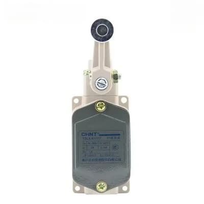 3pcs  Limit Switch YBLX- X2 YBLX-ME/ 8108 YBLX-ME/8104  Travel Switch