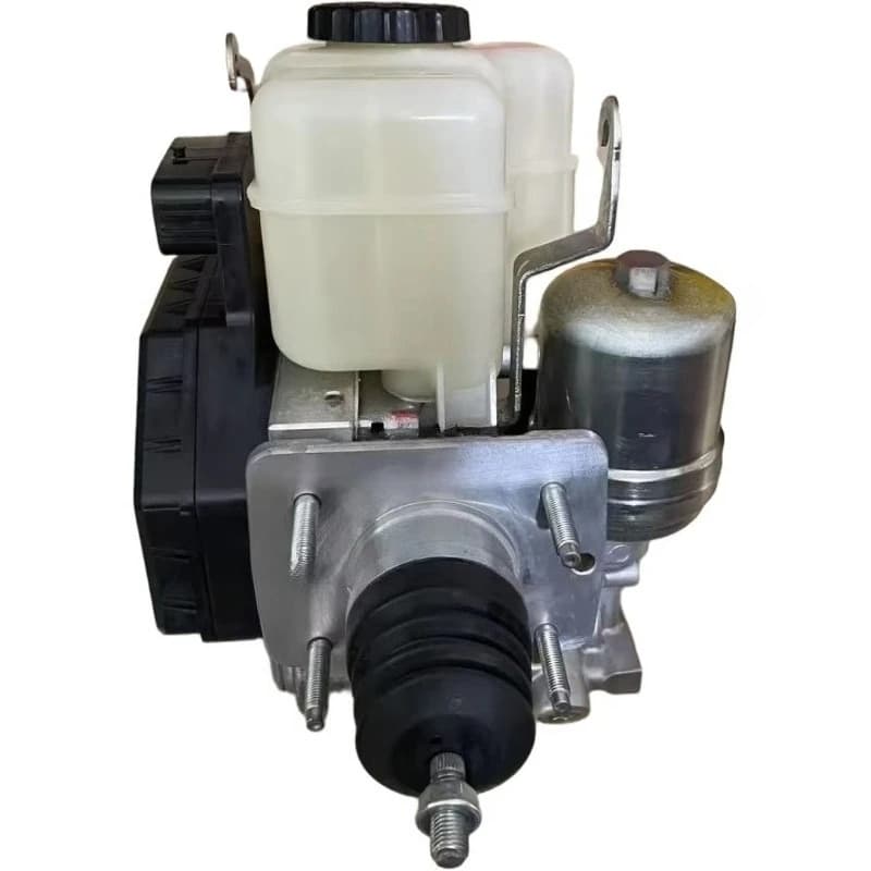 New for  4500 4700 LX470 LC100 Suspension Parts Chassis Lift Pump OEM Standard for Height Increase