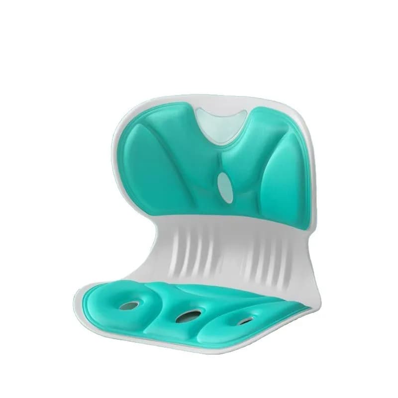 Cushion Waist Correction Hunchback Sitting Chair Sedentary Artifact
