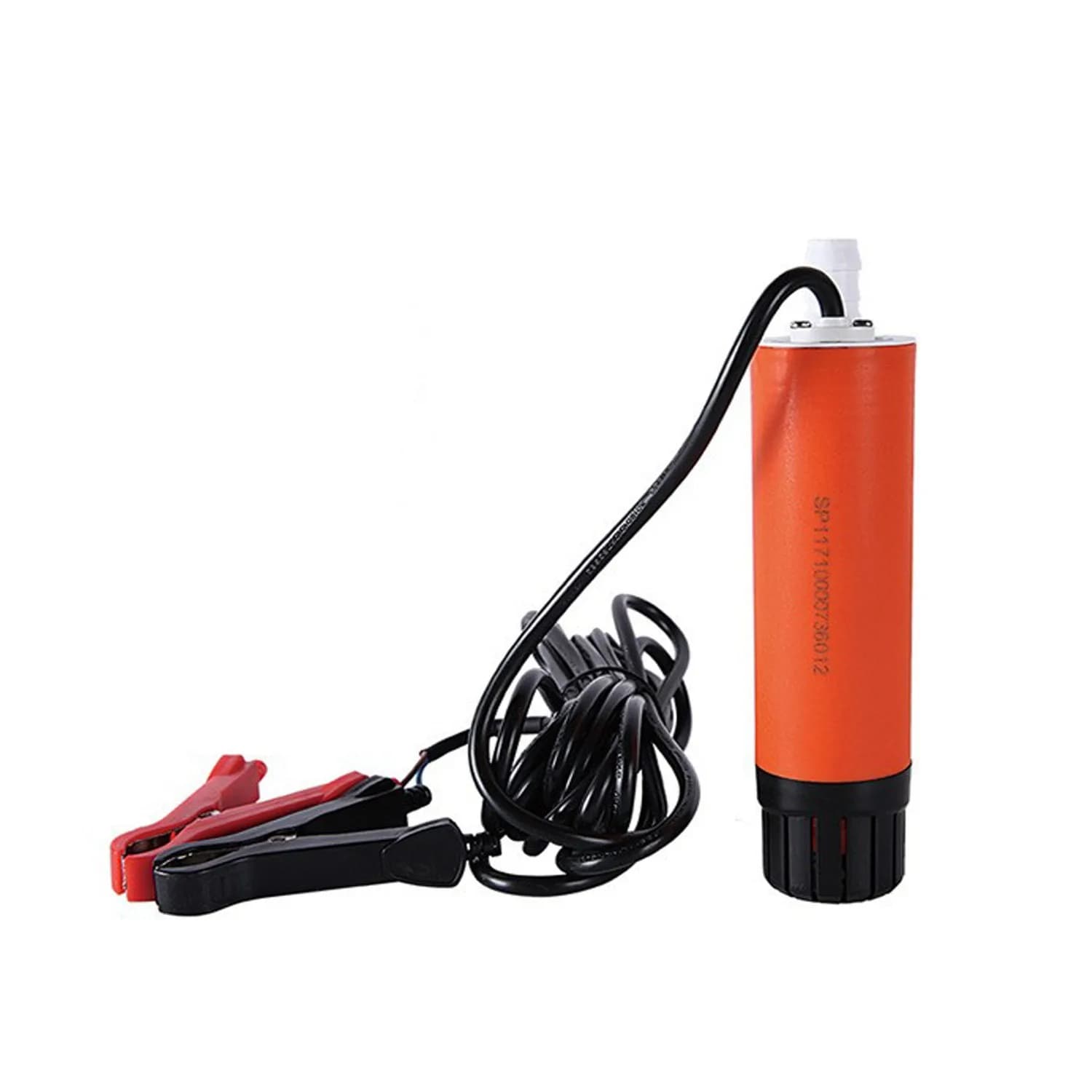 Parts Factory OutletPortable Small Submersible Pump