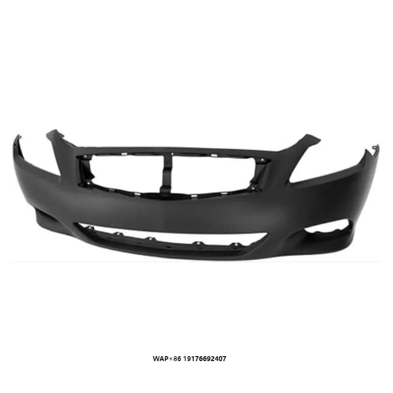 Top Secret Style Forged Carbon Fiber Car Bonnet Hood for GTR R35 2017-2020 for g37 carbon fiber front bumper