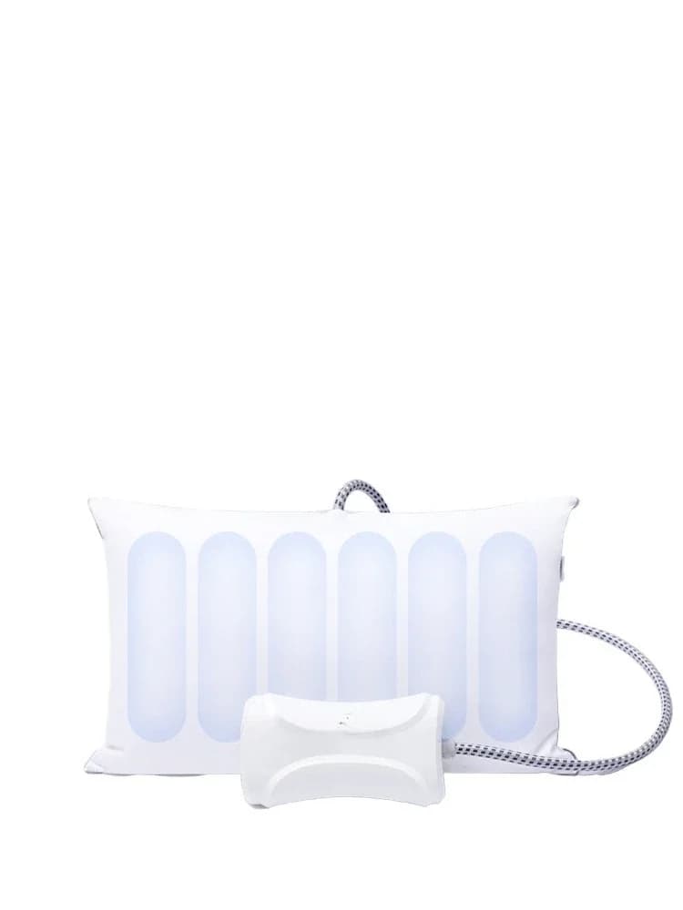 Smart anti-snoring pillow Z1P anti-snoring sleep monitoring anti-snoring smart snoring