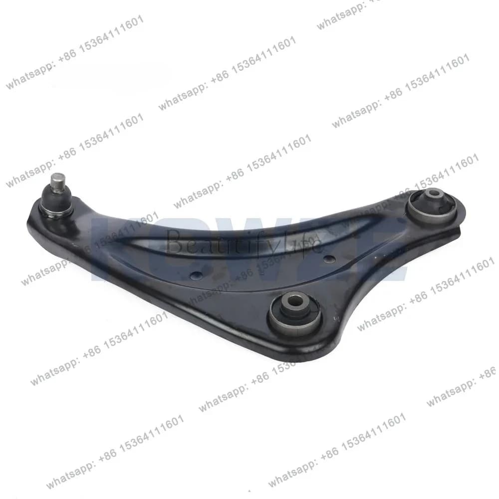 LS54500-1KA0B/54500-1KA0A/54500-5SN1A54500-1KK0A Left Suspension Accessories