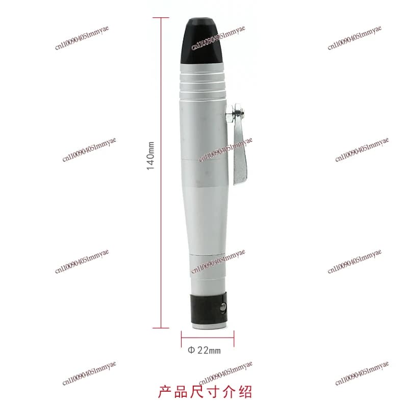 Jewelry, Jewelry, Gold Small Head Hanging Grinder Universal Quick Juice Changer Handle Crane
