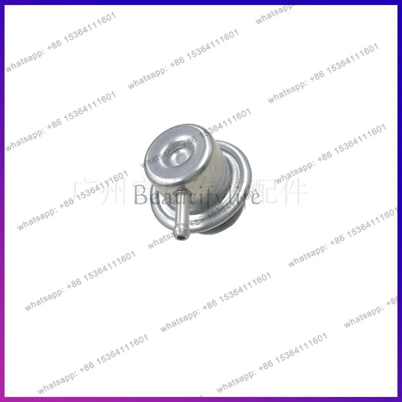fuel pressure adjustment sensor 0280160557 auto parts