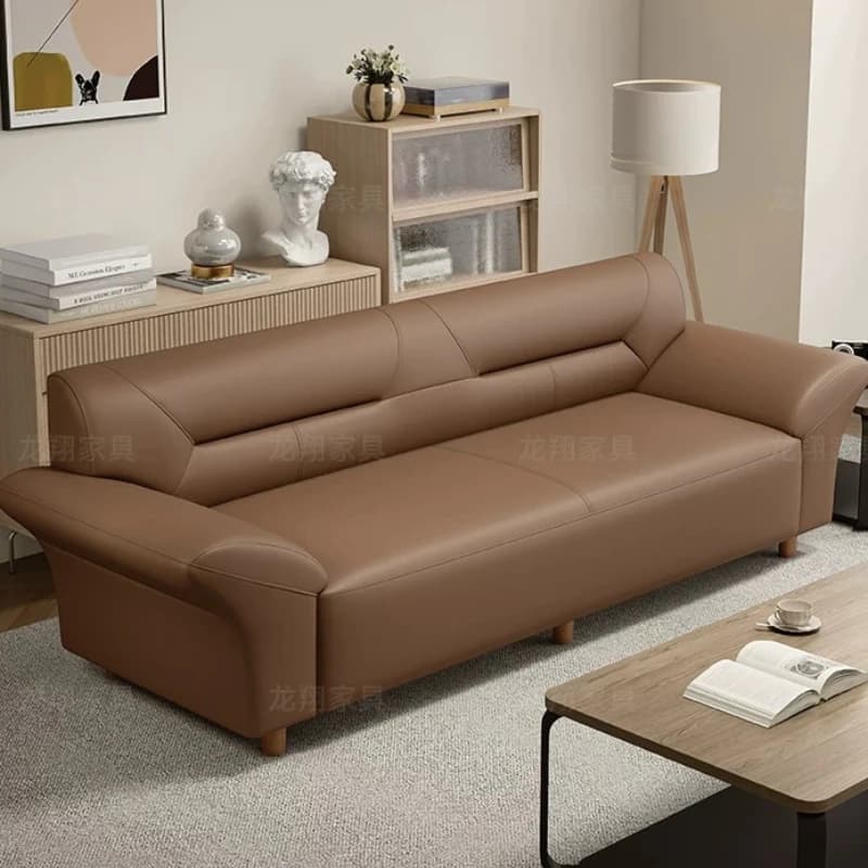 Nordic Love Seat Living Room Sofas Designer Mid Century Tiny House Lounge Living Room Sofas Modern Luxury Muebles Home Furniture
