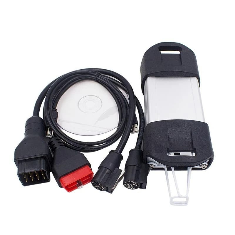 Automotive diagnostic tools Automotive diagnostic tools