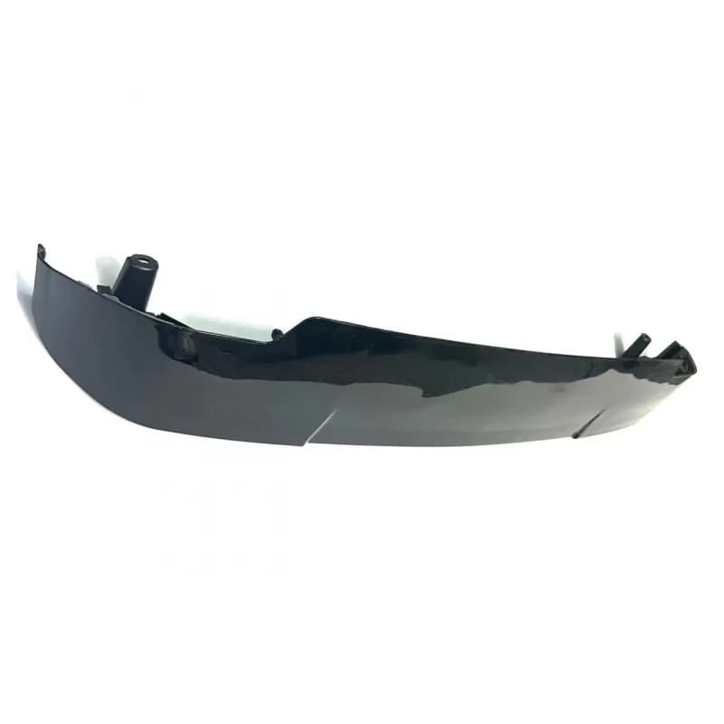 New Integrated Rear Tail Wing Replacement for  Defender 110/90