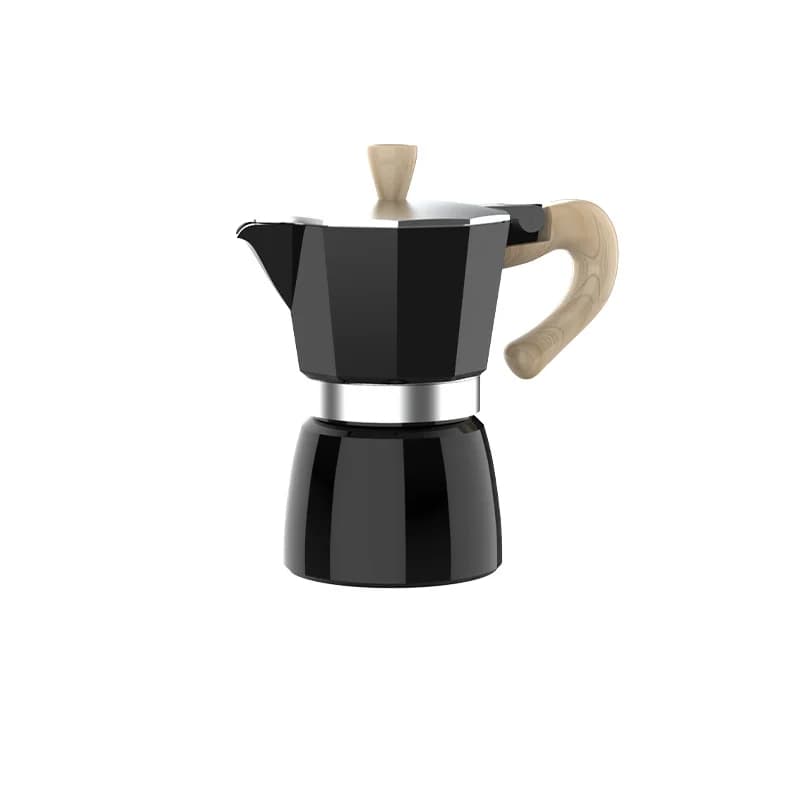 Coffee maker Household hand-brewed coffee utensils Coffee machine Office coffee Hospitality set