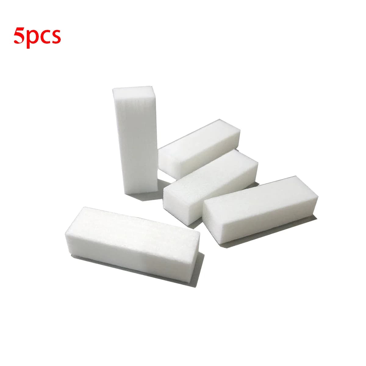 Ambient Air Fragrance Replacement Blank Cotton Car Aromatherapy Cotton Pads for BMW G30 G11 X3-X7 3/5/7 Serie