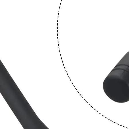 - for tnc 450-470MHZ for Radio for antenna for Radio for antenna - Whip for antenna - Radio for antenna for antenna Length