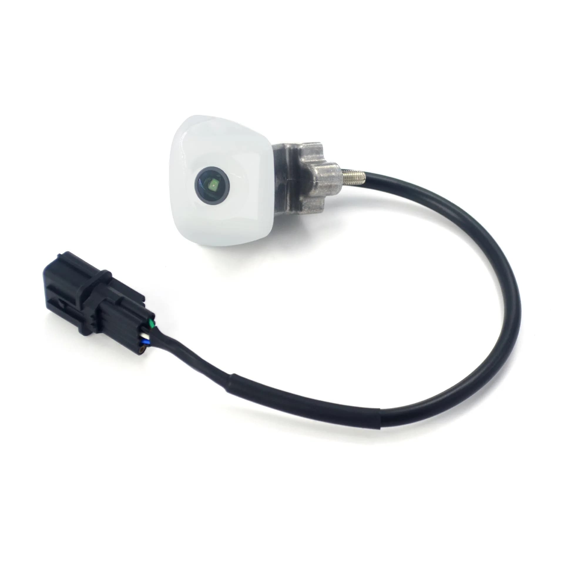 For 95760-C8001 Rear View Camera for Hyundais Kias Reversing Assist Camera 95760-C8
