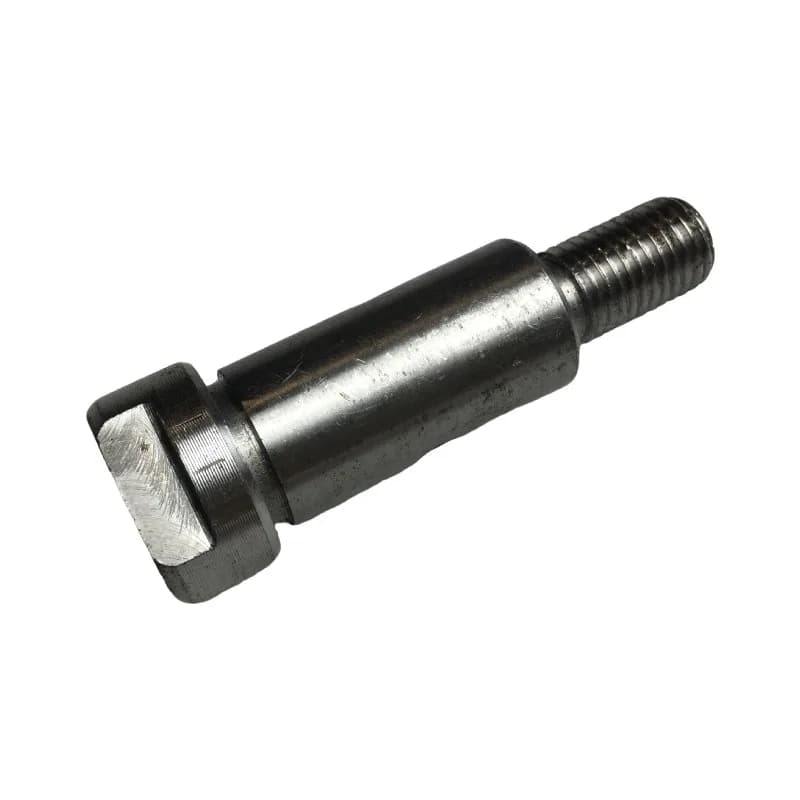 ZF Transmission Parts 0501398487 Precision Pins, Universal Pins for Construction Machinery Trucks