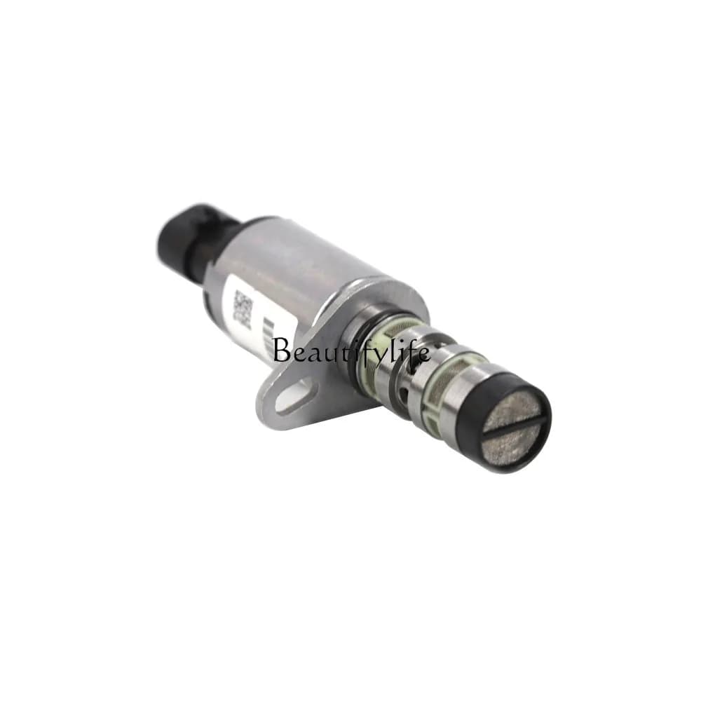 For, oil control valve, camshaft solenoid valve VVT valve E4G16-3611091