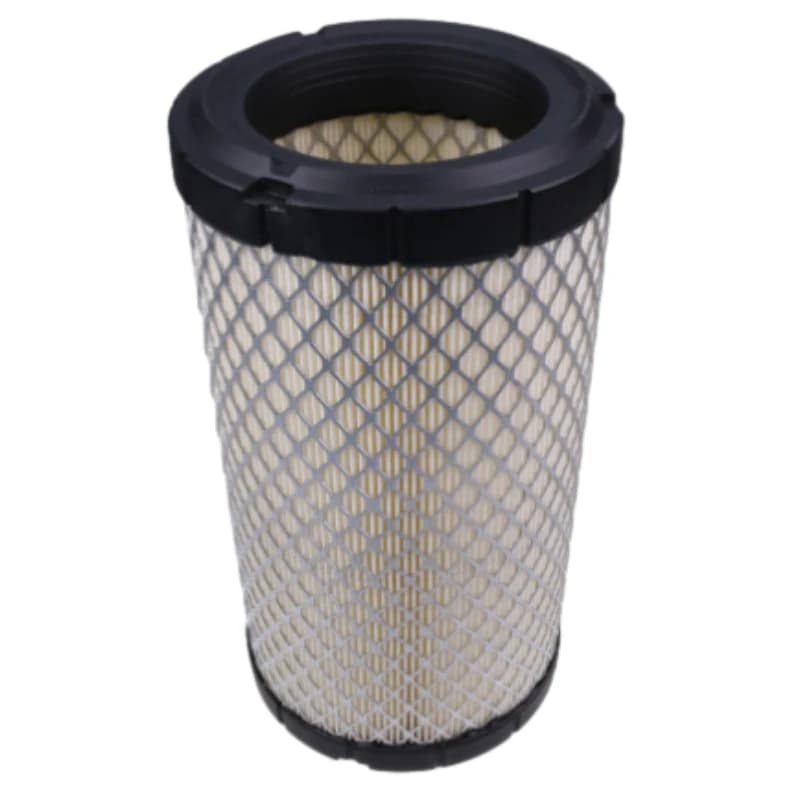 Air Filter 715900394 for Defender HD8 HD10 HD5 Max HD8 Max HD10 Maverick Trail 800R 1000R