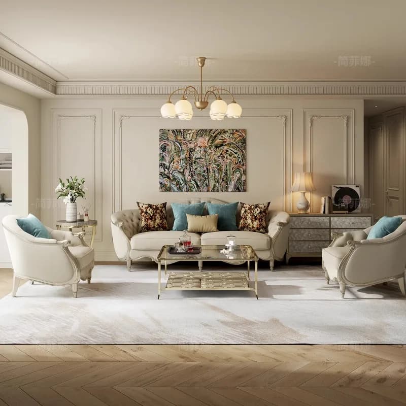 Entertainment Recliner Sofas Europe Sex Minimalist Romantic Couples Sofa Elegant Designer Designer Divano Postmodern Furniture