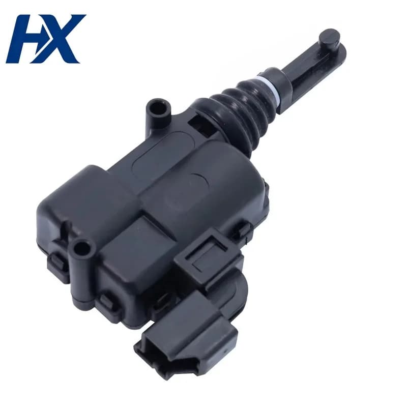 9L8Z7843150B Liftgate Tailgate Latch Lock For Ford Escape 2009-2012 Mazda Tribute 2008-2011 Mercury Mariner 2009-2011