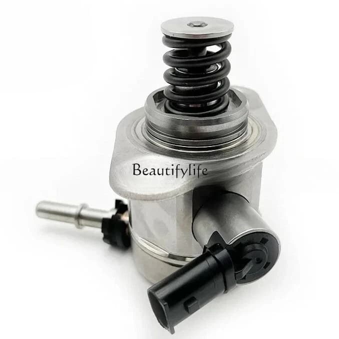 23101-F2020 23101-25040 23101-F0010 High pressure fuel oil