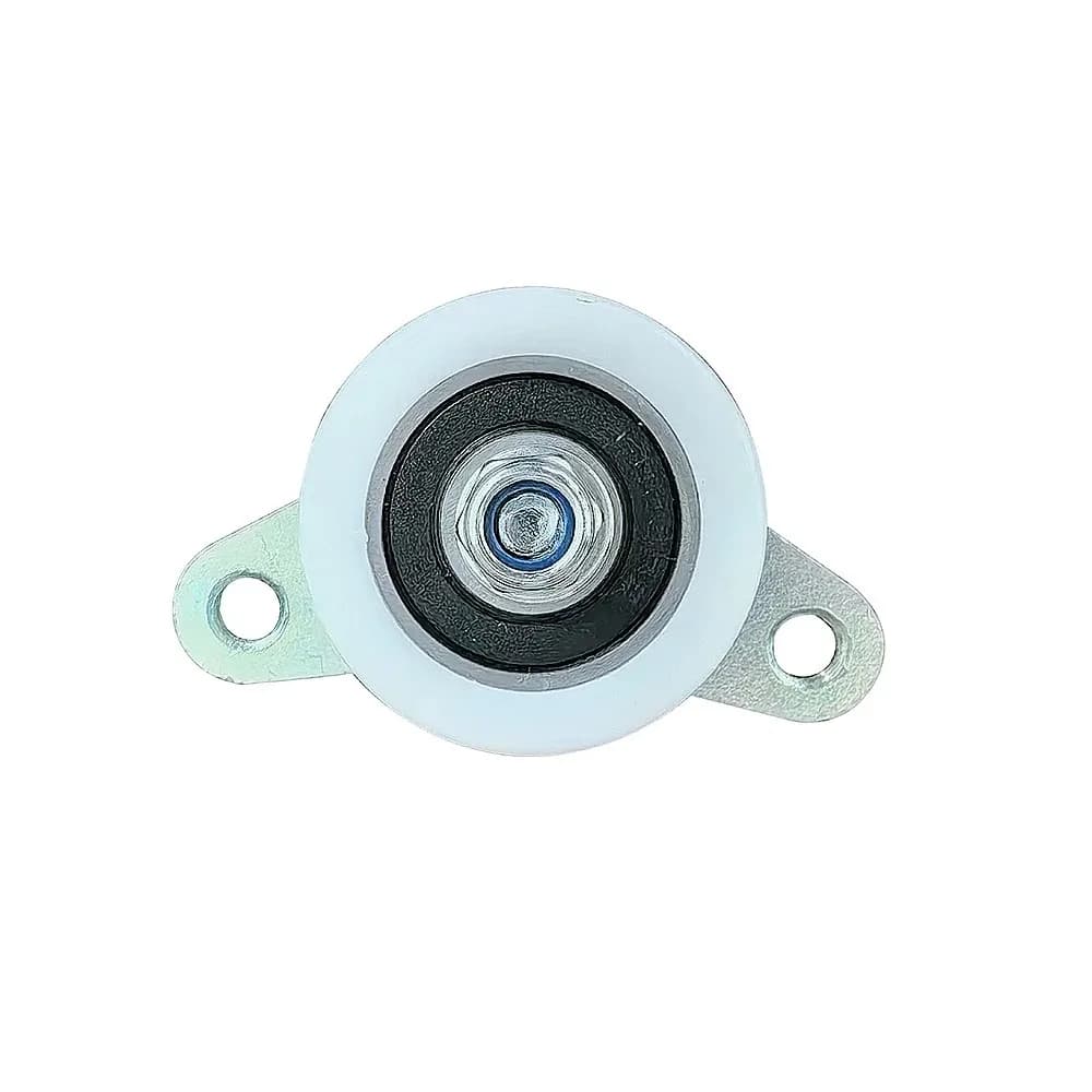 ES200 Automatic Sliding Door Controller, Main Operator Control Board