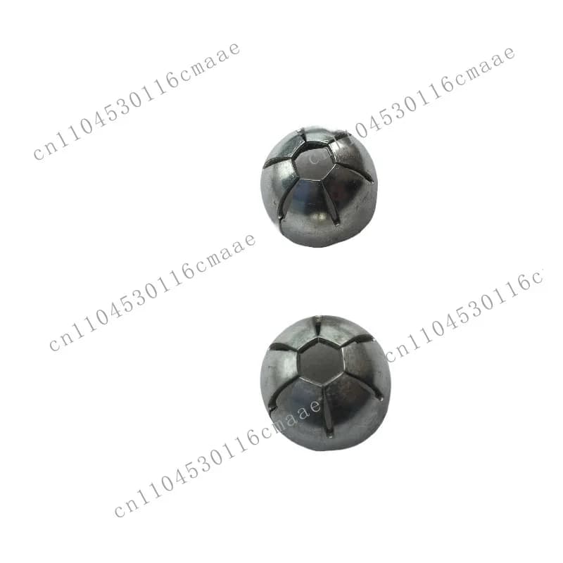 0501331258 Ball Cup, ZF, Gearbox Shift Ball Head Seat, Spot Wholesale