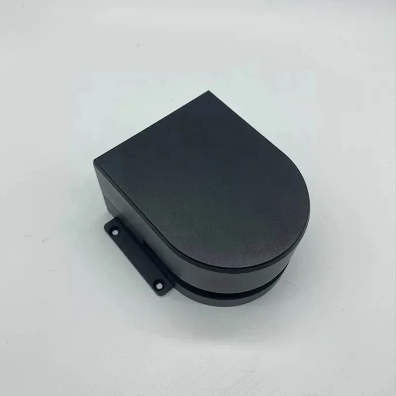 TOF Lidar OEM ODM Long-rang distance High precision anti-sunlight 360 degree Obstacle Detectors Lidar sensor