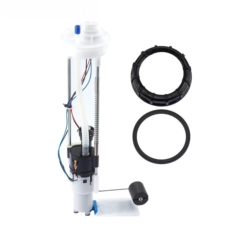 In-Tank Fuel Pump Assembly Replacement Polaris Ranger 800 EFI 2011-2012 2204945