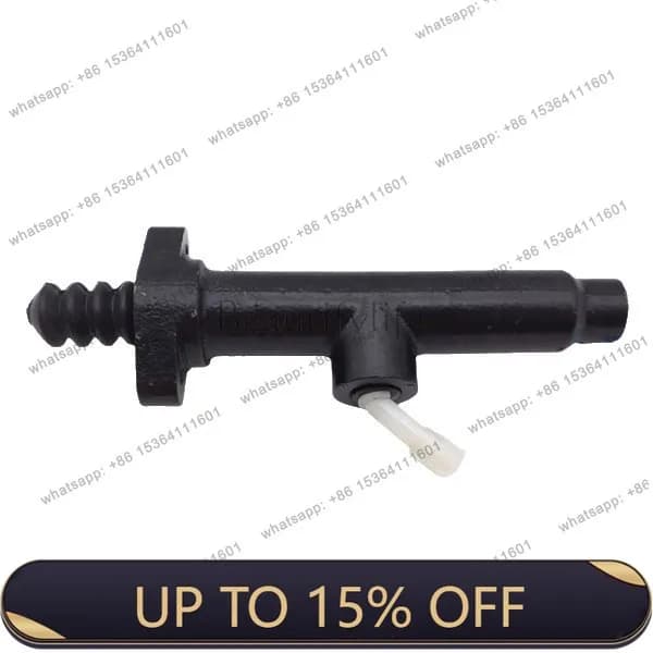 Best Sellers 001 295 74 06, 12957406, A0012957406 For Clutch Master Pump