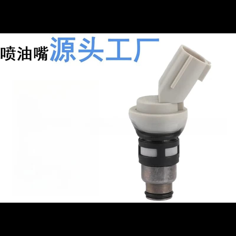 16600-93Y00 Fuel Injector A46-H02 16600-41B00 Fuel Injector